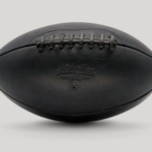 American Footballs